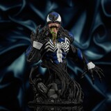 Diamond Select Toys Marvel Comics Bust 1/6 Venom Blue Version DST Web Exclusive 15 cm Diamond Select Toys Marvel Comics Bust 1/6 Venom Blue Version DST Web Exclusive 15 cm