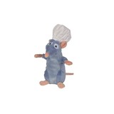 Simba Ratatouille Remy Knuffel 20 cm Simba Ratatouille Remy Knuffel 20 cm