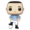 Funko Manchester City F.C. POP! Football Vinyl Figure Phil Foden #49 Funko Manchester City F.C. POP! Football Vinyl Figure Phil Foden #49