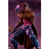 PCS Marvel Gamerverse Classics PVC Statue 1/10 Gambit 17 cm PCS Marvel Gamerverse Classics PVC Statue 1/10 Gambit 17 cm