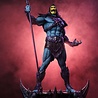 Tweeterhead Masters of the Universe Legends Maquette 1/5 Skeletor (Classic Edition) 63 cm Tweeterhead Masters of the Universe Legends Maquette 1/5 Skeletor (Classic Edition) 63 cm