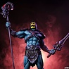 Tweeterhead Masters of the Universe Legends Maquette 1/5 Skeletor (Classic Edition) 63 cm Tweeterhead Masters of the Universe Legends Maquette 1/5 Skeletor (Classic Edition) 63 cm