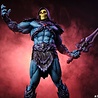Tweeterhead Masters of the Universe Legends Maquette 1/5 Skeletor (Classic Edition) 63 cm Tweeterhead Masters of the Universe Legends Maquette 1/5 Skeletor (Classic Edition) 63 cm