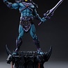 Tweeterhead Masters of the Universe Legends Maquette 1/5 Skeletor (Classic Edition) 63 cm Tweeterhead Masters of the Universe Legends Maquette 1/5 Skeletor (Classic Edition) 63 cm