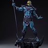 Tweeterhead Masters of the Universe Legends Maquette 1/5 Skeletor (Classic Edition) 63 cm Tweeterhead Masters of the Universe Legends Maquette 1/5 Skeletor (Classic Edition) 63 cm