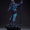 Tweeterhead Masters of the Universe Legends Maquette 1/5 Skeletor (Classic Edition) 63 cm Tweeterhead Masters of the Universe Legends Maquette 1/5 Skeletor (Classic Edition) 63 cm