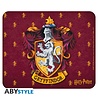 ABY Style Harry Potter Gryffindor Muismat ABY Style Harry Potter Gryffindor Muismat