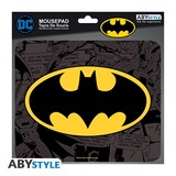 ABY Style DC Comics Batman Muismat ABY Style DC Comics Batman Muismat