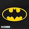 ABY Style DC Comics Batman Logo Rugzak ABY Style DC Comics Batman Logo Rugzak