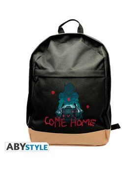 ABY Style IT Come Home Backpack ABY Style IT Come Home Backpack