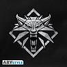 ABY Style The Witcher Wolf School Backpack ABY Style The Witcher Wolf School Backpack