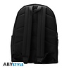 ABY Style The Witcher Wolf School Backpack ABY Style The Witcher Wolf School Backpack