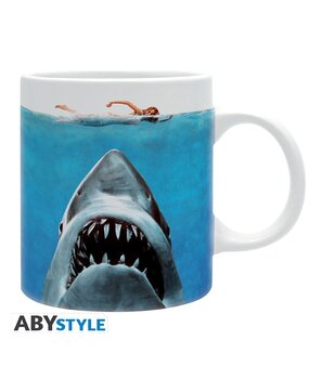 ABY Style Jaws Instructions Mok ABY Style Jaws Instructions Mok