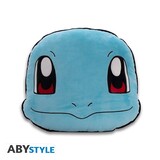 ABY Style Pokémon Squirtle Kussen ABY Style Pokémon Squirtle Kussen