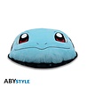 ABY Style Pokémon Squirtle Kussen ABY Style Pokémon Squirtle Kussen