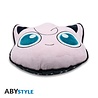 ABY Style Pokémon Jigglypuff Kussen ABY Style Pokémon Jigglypuff Kussen