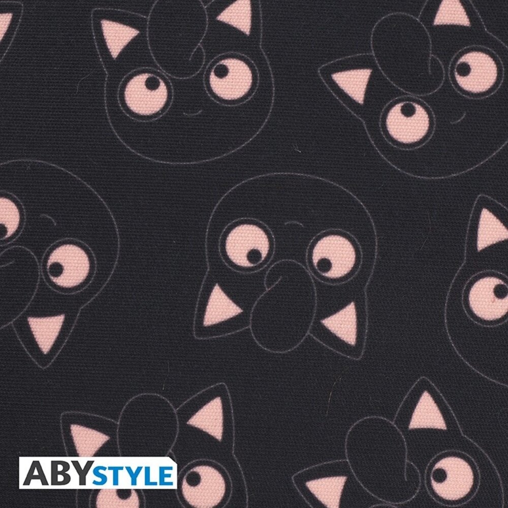 ABY Style Pokémon Jigglypuff Cushion ABY Style Pokémon Jigglypuff Cushion