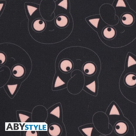 ABY Style Pokémon Jigglypuff Kussen ABY Style Pokémon Jigglypuff Kussen