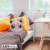 ABY Style Pokémon Jigglypuff Kussen ABY Style Pokémon Jigglypuff Kussen