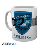 ABY Style Harry Potter Stand Together Ravenclaw Mok ABY Style Harry Potter Stand Together Ravenclaw Mok