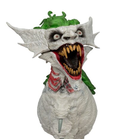 McFarlane Toys Dark Nights: Metal DC Multiverse Action Figure The Joker Dragon Glow in the Dark Edition (Gold Label) 25 cm McFarlane Toys Dark Nights: Metal DC Multiverse Action Figure The Joker Dragon Glow in the Dark Edition (Gold Label) 25 cm