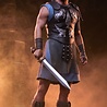 PCS Gladiator Epic Series Statue 1/3 Maximus 66 cm PCS Gladiator Epic Series Statue 1/3 Maximus 66 cm