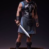 PCS Gladiator Epic Series Statue 1/3 Maximus 66 cm PCS Gladiator Epic Series Statue 1/3 Maximus 66 cm