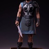 PCS Gladiator Epic Series Statue 1/3 Maximus 66 cm PCS Gladiator Epic Series Statue 1/3 Maximus 66 cm