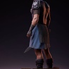 PCS Gladiator Epic Series Statue 1/3 Maximus 66 cm PCS Gladiator Epic Series Statue 1/3 Maximus 66 cm