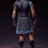PCS Gladiator Epic Series Statue 1/3 Maximus 66 cm PCS Gladiator Epic Series Statue 1/3 Maximus 66 cm