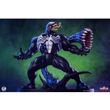 PCS Marvel Gamerverse Classics PVC Statue 1/10 Venom 20 cm