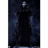PCS Scream Elite Series Statue 1/2 Ghost Face Collector's Edition 98 cm PCS Scream Elite Series Statue 1/2 Ghost Face Collector's Edition 98 cm