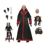 Neca Saw Ultimate Action Figure Ultimate Jigsaw Killer 18 cm Neca Saw Ultimate Action Figure Ultimate Jigsaw Killer 18 cm