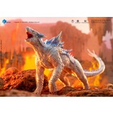 Hiya Toys Godzilla x Kong The New Empire Stylist Series PVC Statue Shimo 17 cm Hiya Toys Godzilla x Kong The New Empire Stylist Series PVC Statue Shimo 17 cm