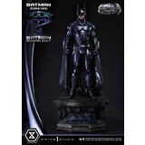 Prime 1 Studio Batman Forever Museum Masterline Series Statue 1/3 Batman Sonar Suit Night Color Edition 95 cm Prime 1 Studio Batman Forever Museum Masterline Series Statue 1/3 Batman Sonar Suit Night Color Edition 95 cm