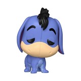 Funko Winnie the Pooh POP! Disney Vinyl Figure Eeyore #1513 Funko Winnie the Pooh POP! Disney Vinyl Figure Eeyore #1513