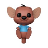 Funko Winnie the Pooh POP! Disney Vinyl Figure Roo #1516 Funko Winnie the Pooh POP! Disney Vinyl Figure Roo #1516