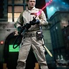 Star Ace Toys Ghostbusters (1984) Action Figure 1/6 Peter Venkman 30 cm Star Ace Toys Ghostbusters (1984) Action Figure 1/6 Peter Venkman 30 cm