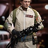 Star Ace Toys Ghostbusters (1984) Action Figure 1/6 Peter Venkman 30 cm Star Ace Toys Ghostbusters (1984) Action Figure 1/6 Peter Venkman 30 cm