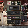 Star Ace Toys Ghostbusters (1984) Action Figure 1/6 Peter Venkman 30 cm Star Ace Toys Ghostbusters (1984) Action Figure 1/6 Peter Venkman 30 cm