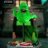 Star Ace Toys Ghostbusters Statue 1/8 Slimer 2.0 22 cm Star Ace Toys Ghostbusters Statue 1/8 Slimer 2.0 22 cm