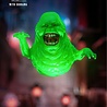 Star Ace Toys Ghostbusters Statue 1/8 Slimer 2.0 22 cm Star Ace Toys Ghostbusters Statue 1/8 Slimer 2.0 22 cm