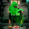 Star Ace Toys Ghostbusters Statue 1/8 Slimer 2.0 22 cm Star Ace Toys Ghostbusters Statue 1/8 Slimer 2.0 22 cm