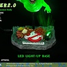 Star Ace Toys Ghostbusters Statue 1/8 Slimer 2.0 22 cm Star Ace Toys Ghostbusters Statue 1/8 Slimer 2.0 22 cm