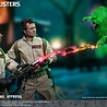 Star Ace Toys Ghostbusters Statue 1/8 Slimer 2.0 22 cm Star Ace Toys Ghostbusters Statue 1/8 Slimer 2.0 22 cm