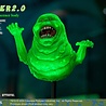 Star Ace Toys Ghostbusters Statue 1/8 Slimer 2.0 22 cm Star Ace Toys Ghostbusters Statue 1/8 Slimer 2.0 22 cm