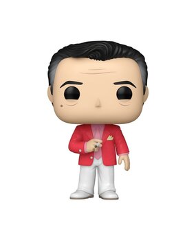 Funko Casino POP! Movies Vinyl Figure Sam Rothstein #1862 Funko Casino POP! Movies Vinyl Figure Sam Rothstein #1862