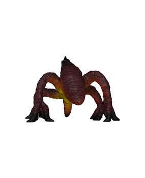 Funko Stranger Things Rift Oversized POP! Vinyl Figure Mind Flayer #1597 Funko Stranger Things Rift Oversized POP! Vinyl Figure Mind Flayer #1597