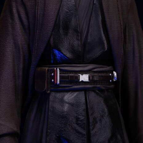 Iron Studios Star Wars Legacy Replica Statue 1/4 Anakin Skywalker 59 cm Iron Studios Star Wars Legacy Replica Statue 1/4 Anakin Skywalker 59 cm