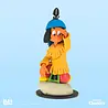 LMZ Collectibles Yakari Beeld 14 cm LMZ Collectibles Yakari Beeld 14 cm